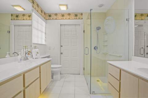 1772 SW Waterfall Boulevard, Palm City FL - photo 21 of 36