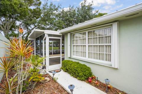 1772 SW Waterfall Boulevard, Palm City FL - photo 24 of 36