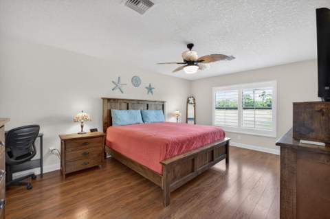 6456 Alemendra Street, Fort Pierce FL - photo 20 of 43