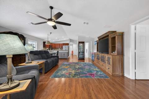 6456 Alemendra Street, Fort Pierce FL - photo 15 of 43