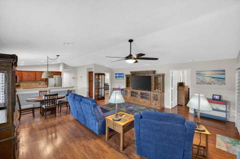 6456 Alemendra Street, Fort Pierce FL - photo 13 of 43