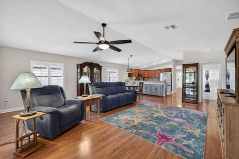 6456 Alemendra Street, Fort Pierce FL - photo 11 of 43