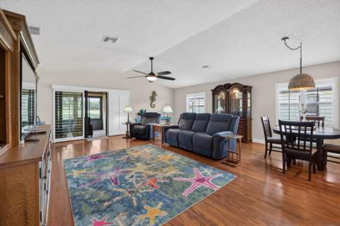 6456 Alemendra Street, Fort Pierce FL - photo 12 of 43