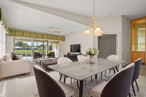 1772 SW Waterfall Boulevard, Palm City FL - photo 11 of 36
