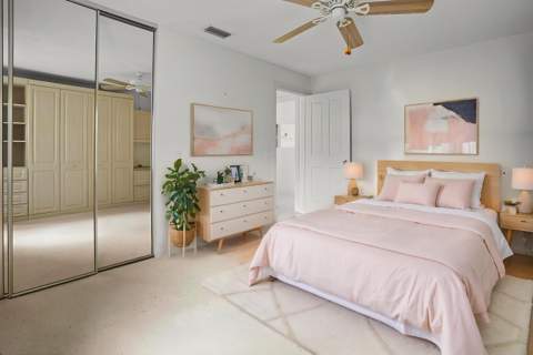 1772 SW Waterfall Boulevard, Palm City FL - photo 16 of 36