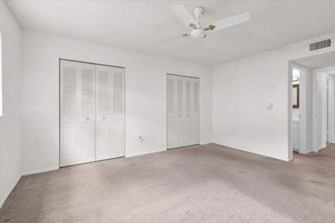 2950 SE Ocean Boulevard #14-1, Stuart FL - photo 24 of 41