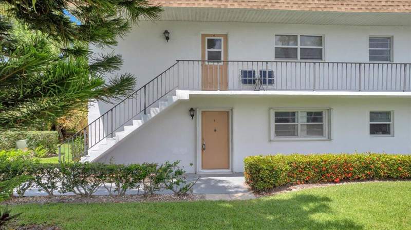 2 bedroom Condominium at 2950 SE Ocean Boulevard #14-1, Kingswood Condo, Stuart — photo 4