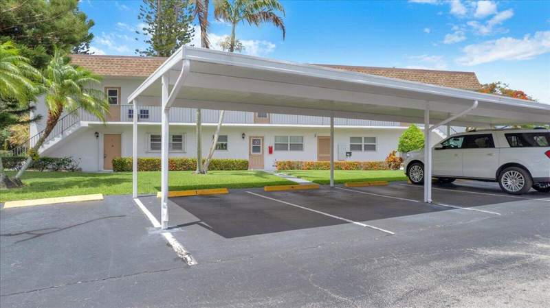 2 bedroom Condominium at 2950 SE Ocean Boulevard #14-1, Kingswood Condo, Stuart — photo 5