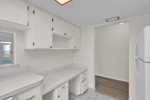 2950 SE Ocean Boulevard #14-1, Stuart FL - photo 13 of 41