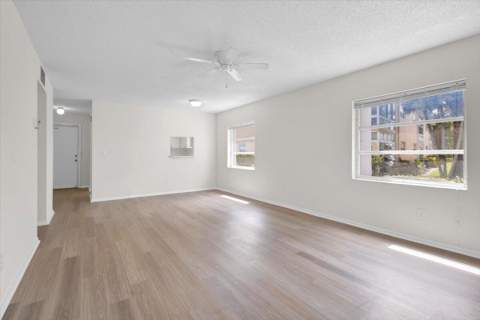2950 SE Ocean Boulevard #14-1, Stuart FL - photo 17 of 41