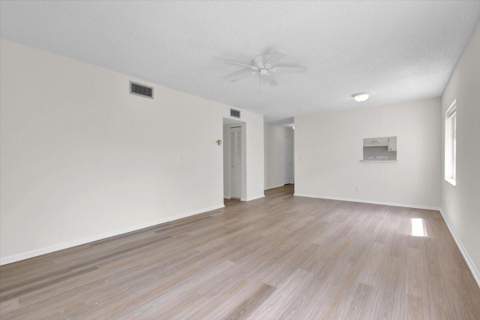 2950 SE Ocean Boulevard #14-1, Stuart FL - photo 19 of 41