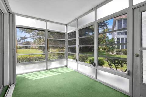 2950 SE Ocean Boulevard #14-1, Stuart FL - photo 20 of 41