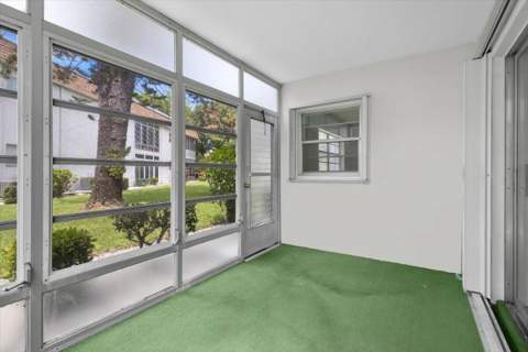 2950 SE Ocean Boulevard #14-1, Stuart FL - photo 21 of 41