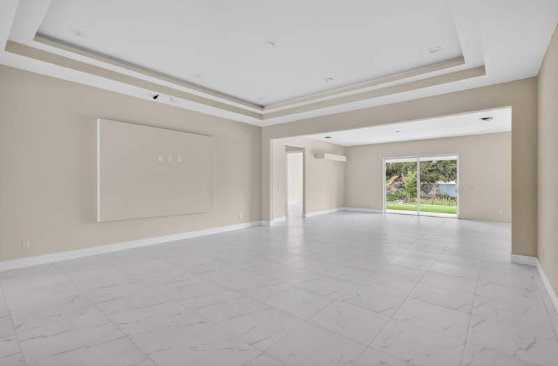 5 bedroom Single Family Residence at 1974 SW Idaho Lane, Port St Lucie Section 8, Port St. Lucie — photo 5