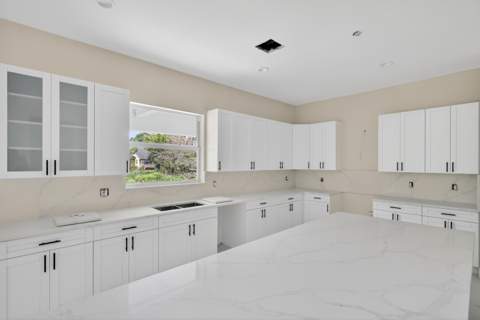 1974 SW Idaho Lane, Port St. Lucie FL - photo 15 of 48