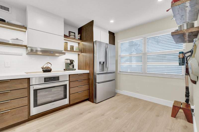 2 bedroom Condominium at 3005 Portofino Isle #N2, Portofino Village 1-C Condo, Coconut Creek — photo 5