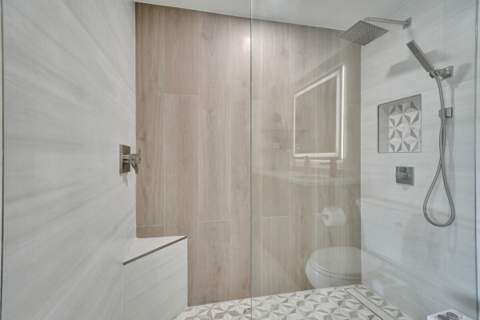 3005 Portofino Isle #N2, Coconut Creek FL - photo 14 of 24