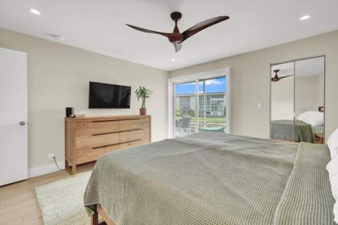 3005 Portofino Isle #N2, Coconut Creek FL - photo 18 of 24
