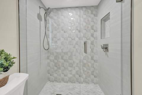 3005 Portofino Isle #N2, Coconut Creek FL - photo 21 of 24