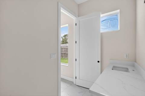1974 SW Idaho Lane, Port St. Lucie FL - photo 24 of 48