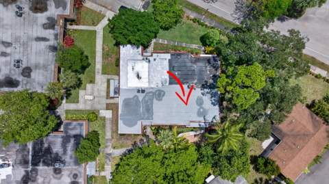 2002 SW Natura Boulevard #B, Deerfield Beach FL - photo 8 of 47