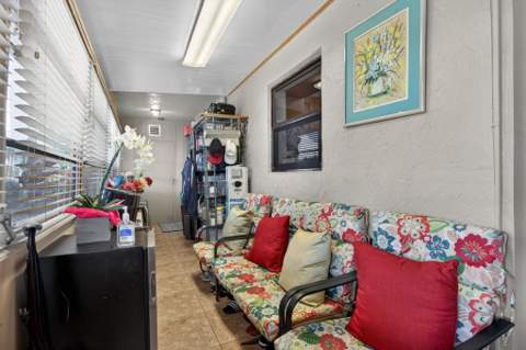 2002 SW Natura Boulevard #B, Deerfield Beach FL - photo 10 of 47
