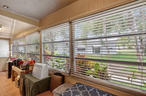 2002 SW Natura Boulevard #B, Deerfield Beach FL - photo 12 of 47