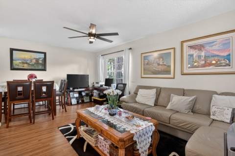 2002 SW Natura Boulevard #B, Deerfield Beach FL - photo 15 of 47