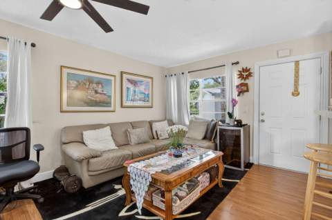 2002 SW Natura Boulevard #B, Deerfield Beach FL - photo 16 of 47