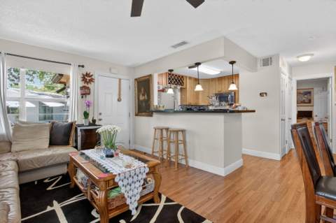 2002 SW Natura Boulevard #B, Deerfield Beach FL - photo 17 of 47