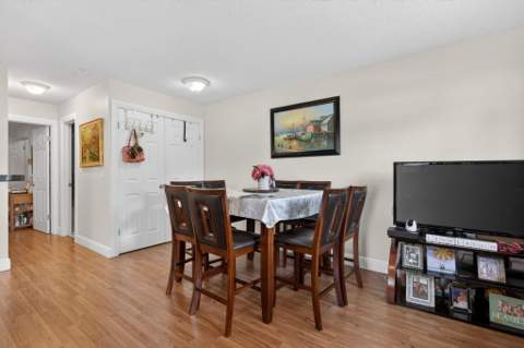 2002 SW Natura Boulevard #B, Deerfield Beach FL - photo 18 of 47