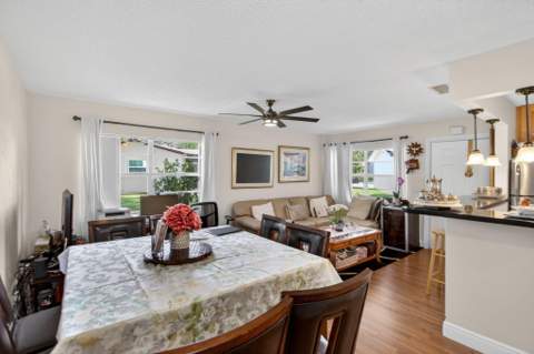 2002 SW Natura Boulevard #B, Deerfield Beach FL - photo 19 of 47