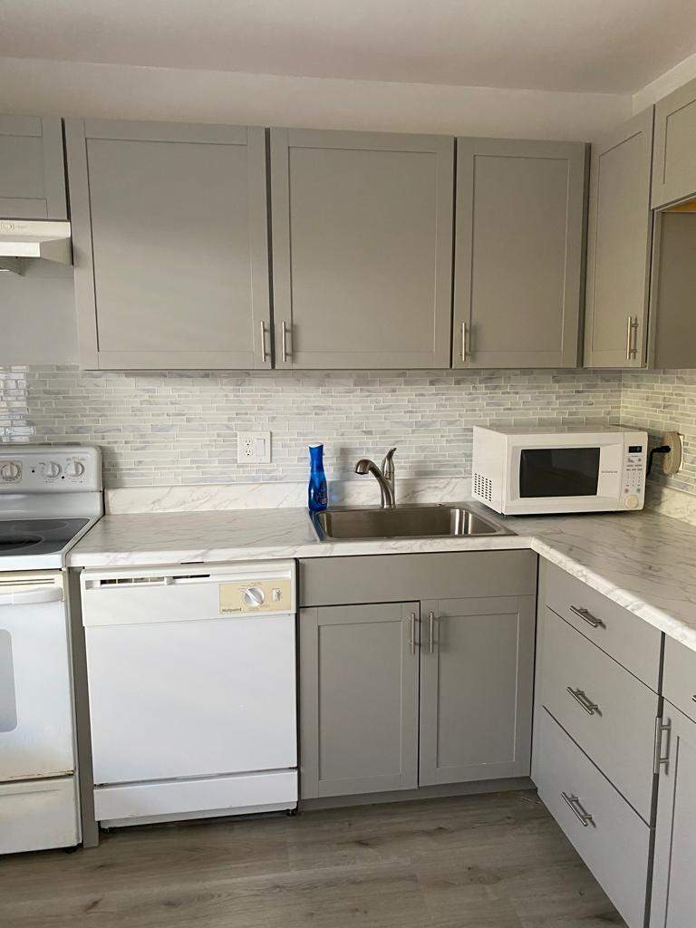 2 bedroom Condominium at 19 Abbey Lane #206, Villages of Oriole Abbey Condo, Delray Beach — photo 5