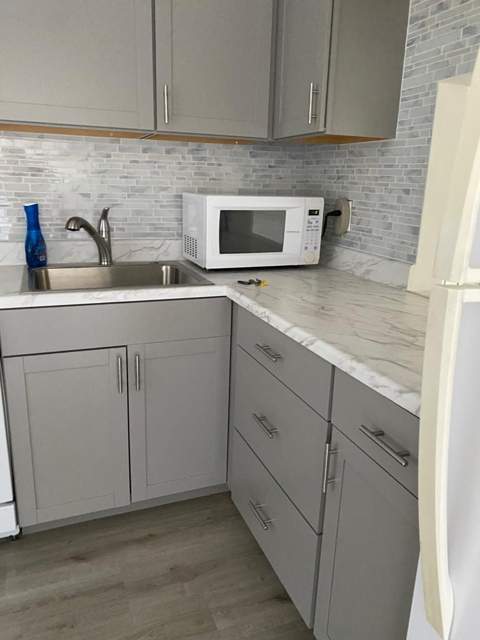 19 Abbey Lane #206, Delray Beach FL - photo 6 of 13