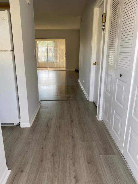 19 Abbey Lane #206, Delray Beach FL - photo 7 of 13