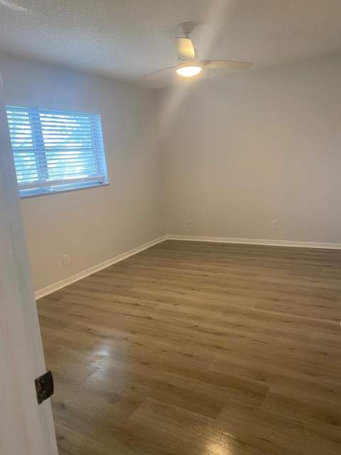 19 Abbey Lane #206, Delray Beach FL - photo 9 of 13