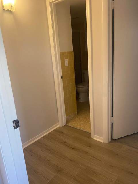 19 Abbey Lane #206, Delray Beach FL - photo 11 of 13