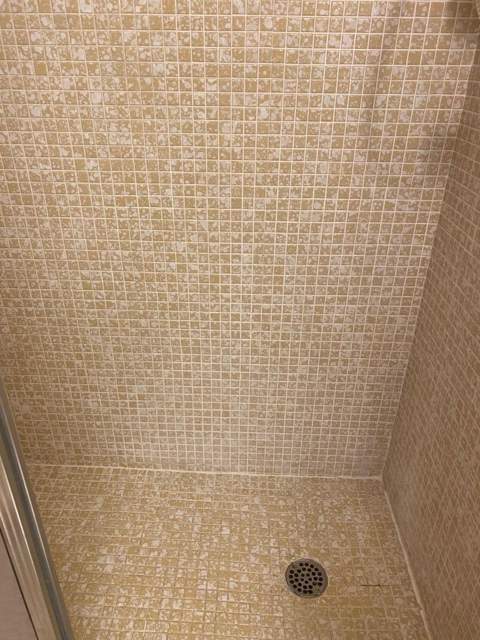 19 Abbey Lane #206, Delray Beach FL - photo 12 of 13