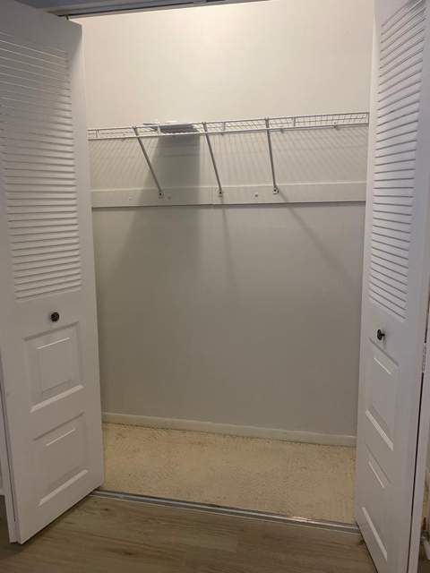 19 Abbey Lane #206, Delray Beach FL - photo 13 of 13