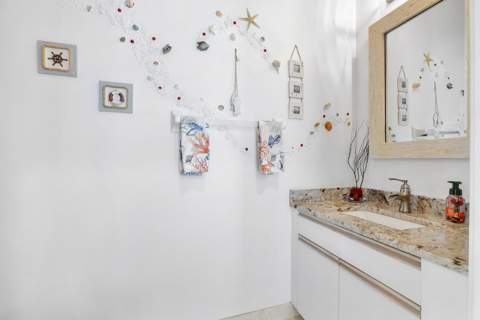 1950 Ne 7th St #105, Deerfield Beach FL - photo 14 of 58