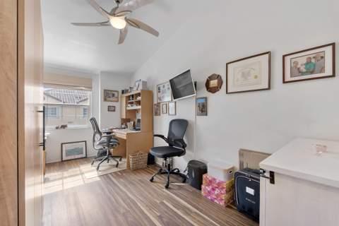 1950 Ne 7th St #105, Deerfield Beach FL - photo 22 of 58