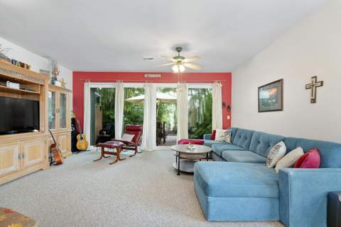 1950 Ne 7th St #105, Deerfield Beach FL - photo 11 of 58