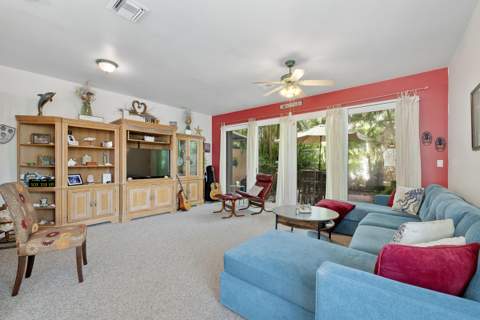 1950 Ne 7th St #105, Deerfield Beach FL - photo 12 of 58