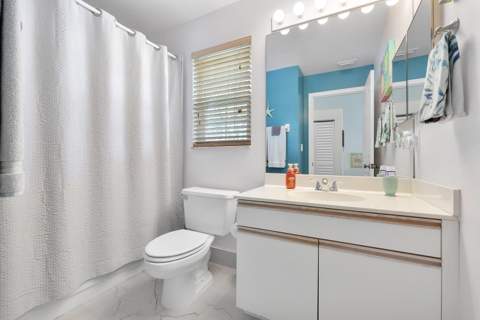 1950 Ne 7th St #105, Deerfield Beach FL - photo 23 of 58