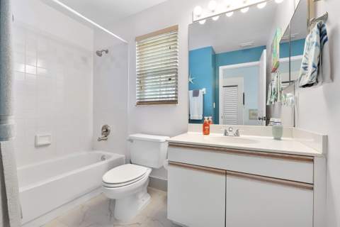 1950 Ne 7th St #105, Deerfield Beach FL - photo 24 of 58