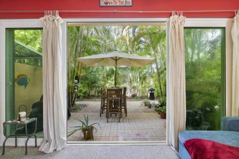 1950 Ne 7th St #105, Deerfield Beach FL - photo 10 of 58