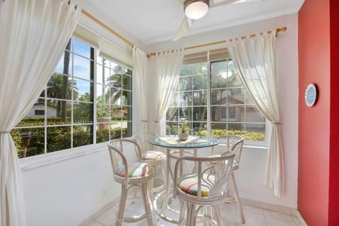 1950 Ne 7th St #105, Deerfield Beach FL - photo 19 of 58