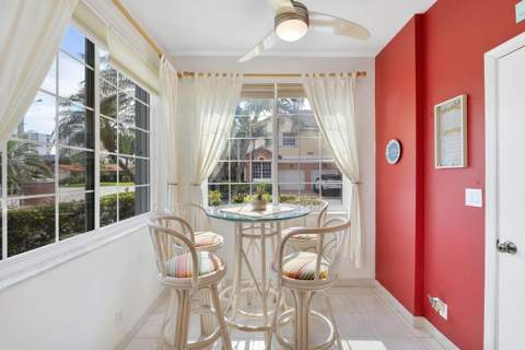 1950 Ne 7th St #105, Deerfield Beach FL - photo 20 of 58