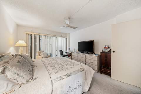 3755 Via Poinciana #502, Lake Worth FL - photo 13 of 31