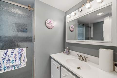 3755 Via Poinciana #502, Lake Worth FL - photo 18 of 31